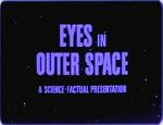 Watch Eyes in Outer Space Alluc