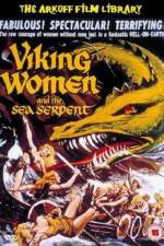 Watch The Saga of the Viking Women and Their Voyage to the Waters of the Great Sea Serpent Alluc