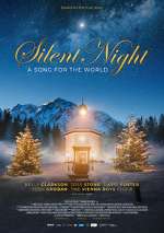 Watch Silent Night: A Song for the World Alluc