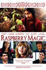 Watch Raspberry Magic Alluc