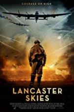 Watch Lancaster Skies Alluc