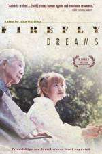 Watch Firefly Dreams Alluc