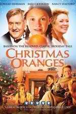 Watch Christmas Oranges Alluc
