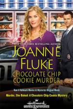 Watch Murder, She Baked: A Chocolate Chip Cookie Murder Alluc