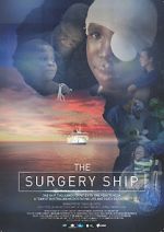 Watch The Surgery Ship Alluc