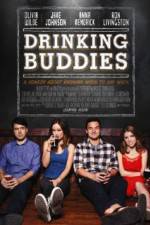 Watch Drinking Buddies Alluc