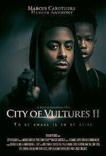 Watch City of Vultures 2 Alluc