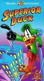 Watch Superior Duck Alluc