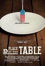 Watch A Place at the Table Alluc