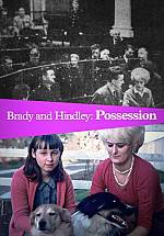 Watch Brady and Hindley: Possession Alluc