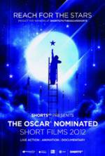 Watch The Oscar Nominated Short Films 2012: Live Action Alluc