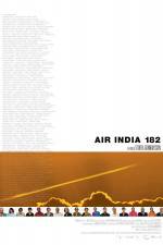 Watch Air India 182 Alluc