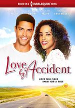 Watch Love by Accident Alluc