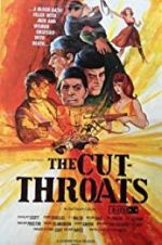 Watch The Cut-Throats Alluc