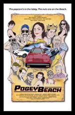 Watch Pogey Beach Alluc
