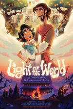 Watch Light of the World Alluc