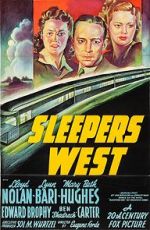 Watch Sleepers West Alluc