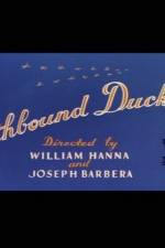 Watch Southbound Duckling Alluc