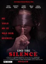 Watch End the Silence Alluc