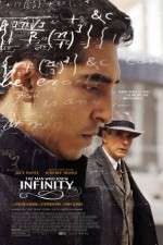 Watch The Man Who Knew Infinity Alluc