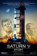Watch The Saturn V Story Alluc