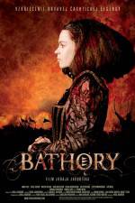 Watch Bathory Alluc