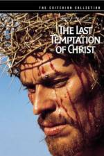 Watch The Last Temptation of Christ Alluc