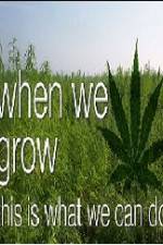 Watch When We Grow This Is What We Can Do Alluc