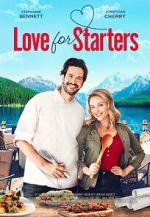 Watch Love for Starters Alluc