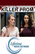 Watch Killer Prom Alluc