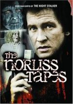 Watch The Norliss Tapes Alluc