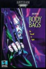 Watch Body Bags Alluc