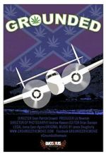 Watch Grounded Online Alluc