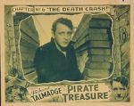 Watch Pirate Treasure Alluc