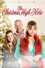 Watch The Christmas High Note Alluc