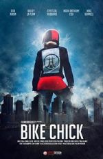 Watch Bike Chick (Short 2016) Alluc