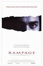 Watch Rampage Alluc