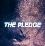 Watch The Pledge (Short 1981) Alluc