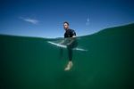 Watch Shark Beach with Chris Hemsworth Alluc