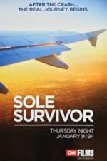Watch Sole Survivor Alluc