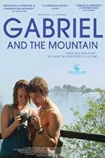 Watch Gabriel and the Mountain Alluc