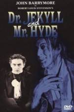 Watch Dr Jekyll and Mr Hyde Alluc