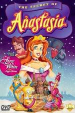 Watch The Secret of Anastasia Alluc