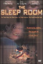 Watch The Sleep Room Alluc