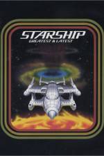 Watch Starship: Greatest and Latest Alluc