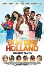 Watch Bon Bini Holland Alluc