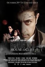 Watch Barun Rai and the House on the Cliff Alluc
