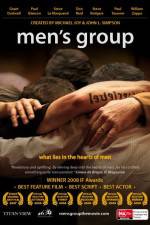 Watch Men's Group Alluc