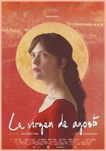 Watch The August Virgin 0123movies