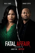 Watch Fatal Affair Alluc